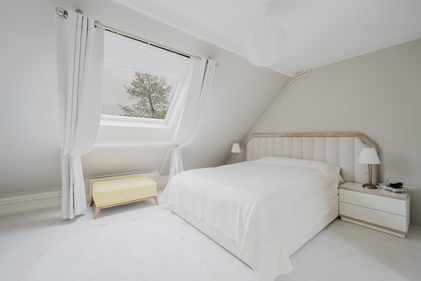 Medium property photo - Sniphoek 27, 3201 HN Spijkenisse